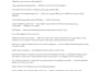 do email copywriting for sales email copy and email sequence